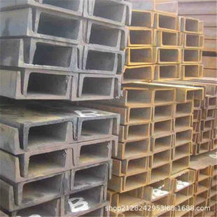 ��܇�T���ò�䓬F؛�N��Q295NH�ͺ��䓿��и�픳ߴ�