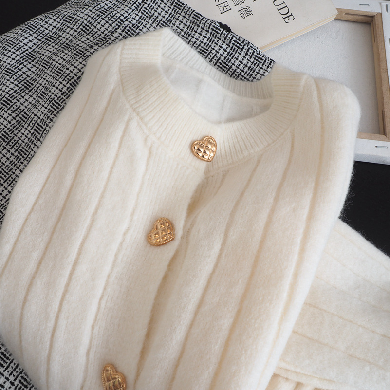 1207 2020-08-22108.jpg