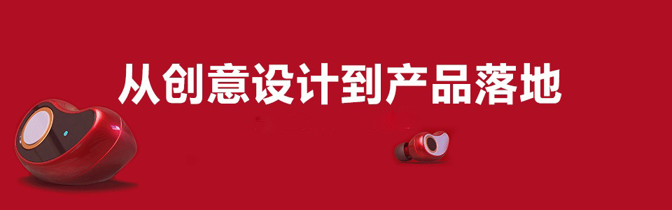 18108809623_1139415482