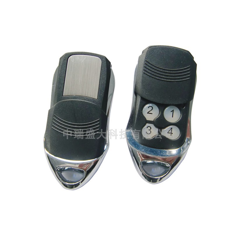 O1CN011Yft7cb8Np9mzRq_!!365793