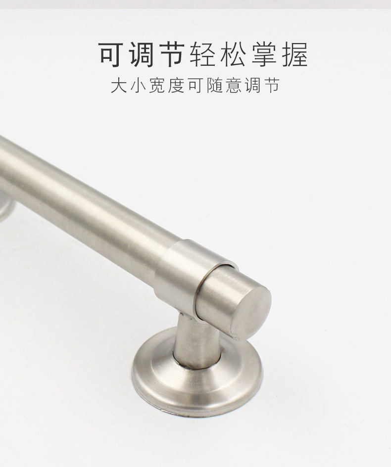 详情页_03.jpg
