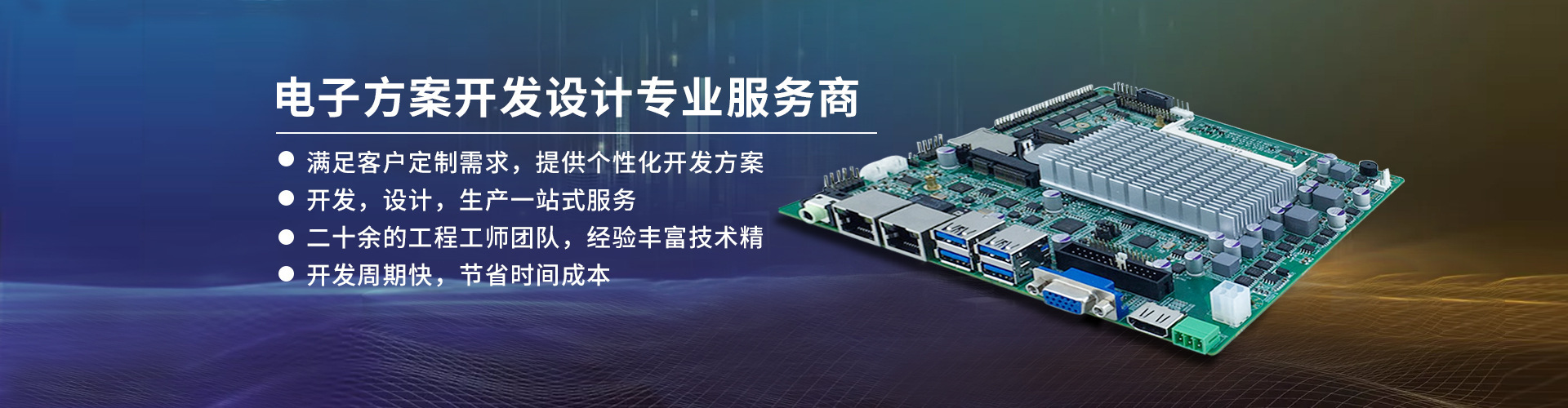 15582182483_1307777252