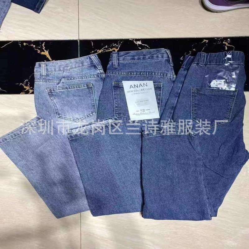 71e4b862b0346b937d072fb9ecab03