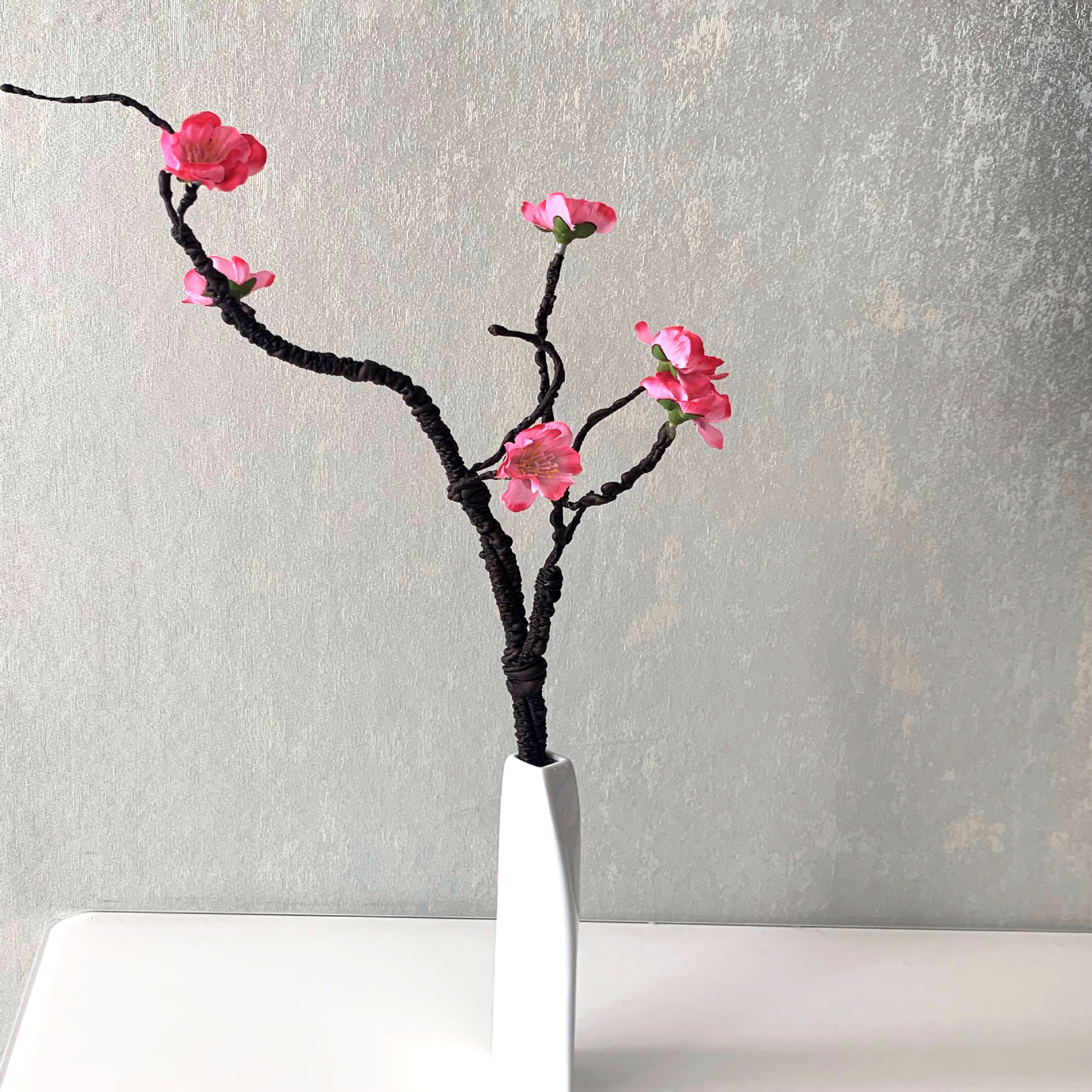 QQ图片20200406202020