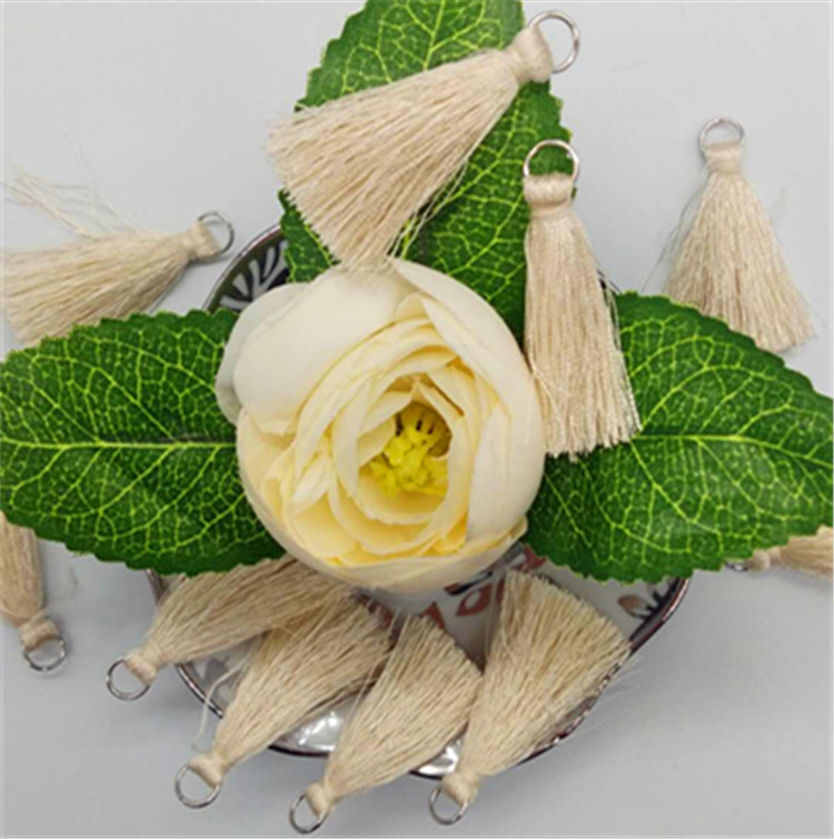 e27db568f6f6fe704375d6a875be04