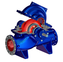 �Ϻ��B���p�������-SLOW200-530�D�ӿ���-�F؛����