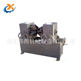 金属成型设备;轧钢设备;碰焊机