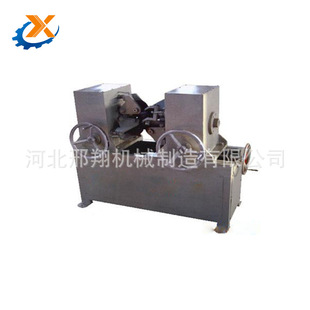 �S�ҹ����ݼy䓽�܈�C ȫ�׎���䓽����a���O���OӋ����