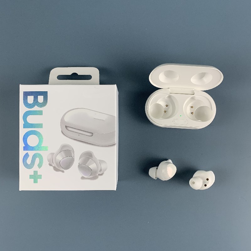 微信图片_20200731172552_副本