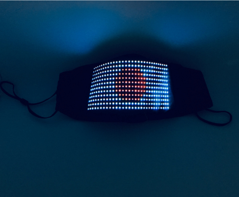 93b02aae696f5ae50fa6168fed4007