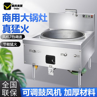 ȼ���������ÌWУ���S��꠹���ʳ�ò��P��ͻ�ú����̨