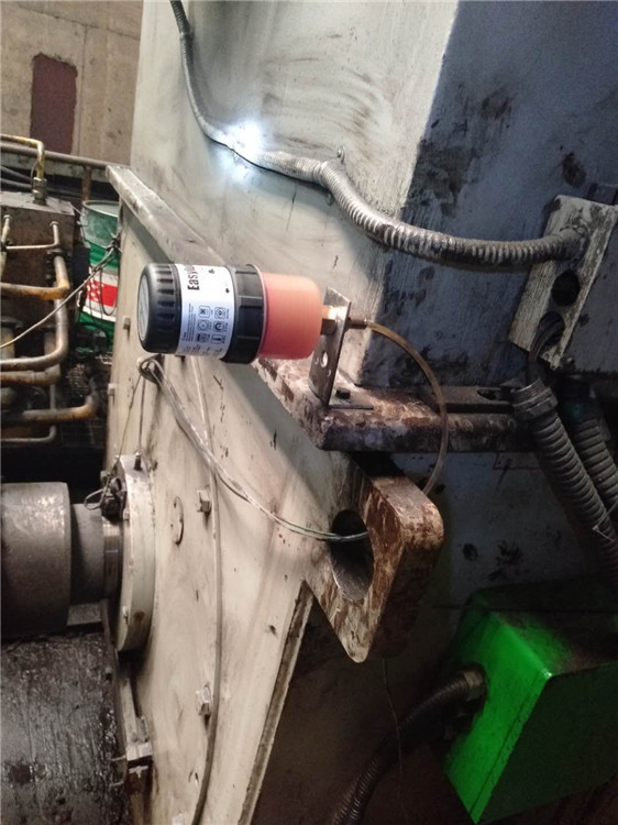 Easylube Classic 150小型自动润滑器 回转窑轴承座智能加脂器