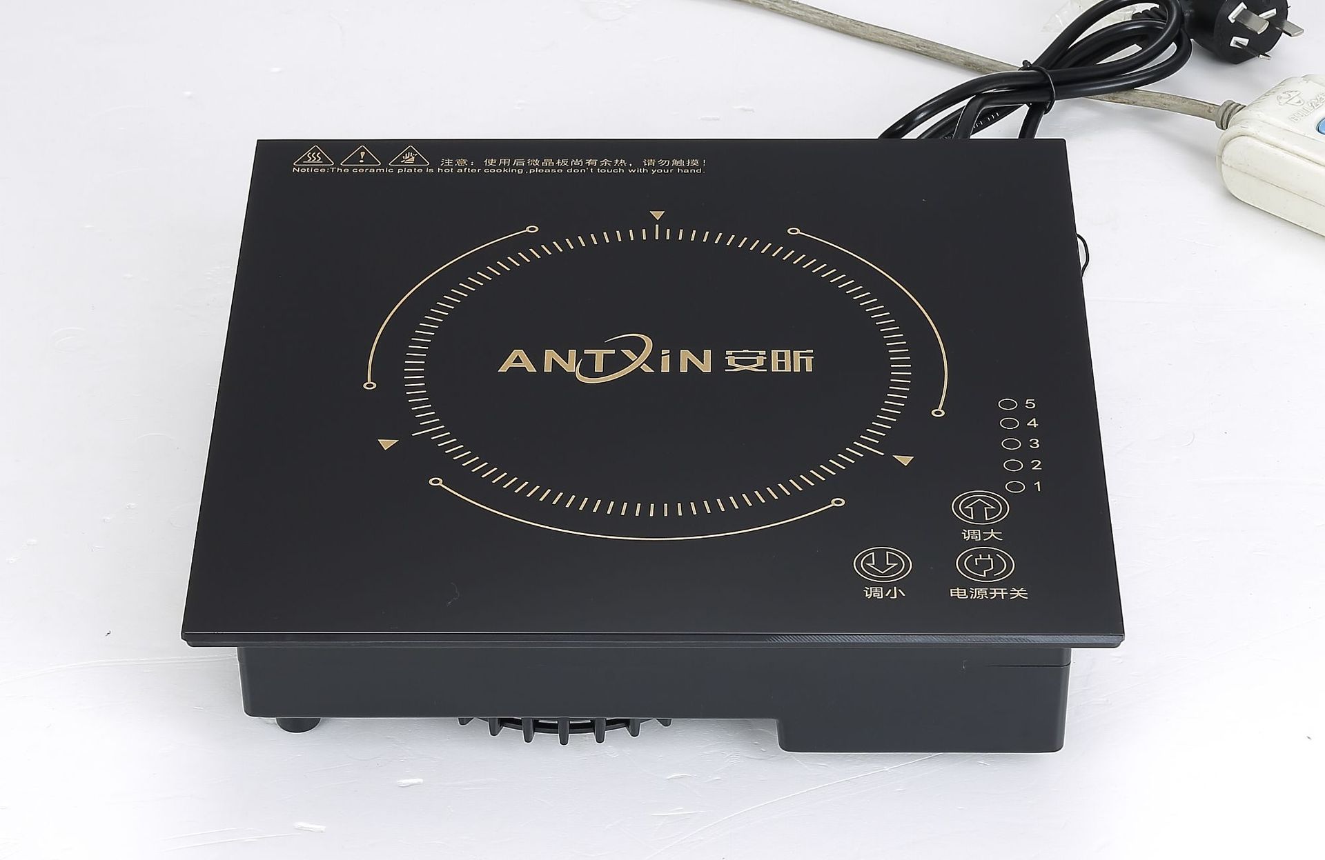 AX-300C_看图王