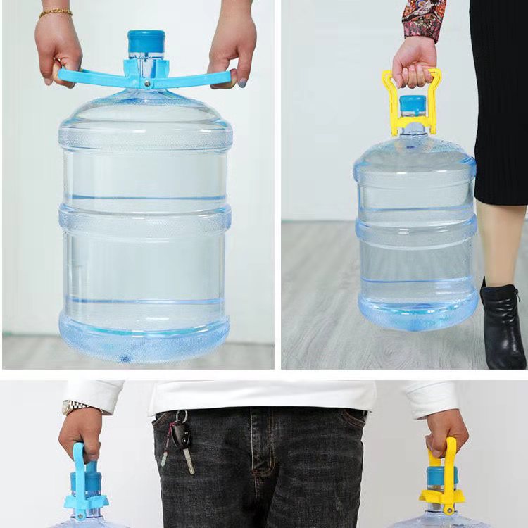 微信图片_20200126133536 - 副本