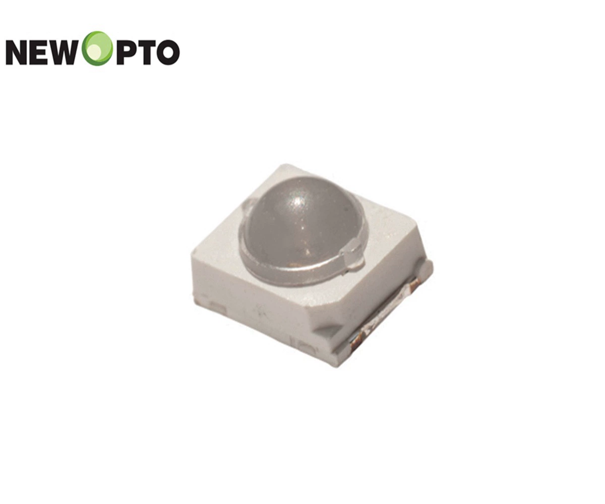 Xin Yongcheng Optoelectronics Supply: 3528 SMD Photodiode 1206 Switch Transistor SMD Indicator Light