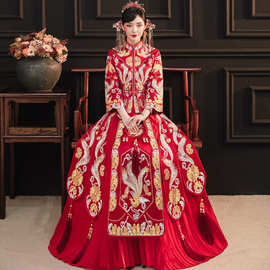 新娘新郎结婚服装价格 最新新娘新郎结婚服装价格 批发报价 价格大全 阿里巴巴