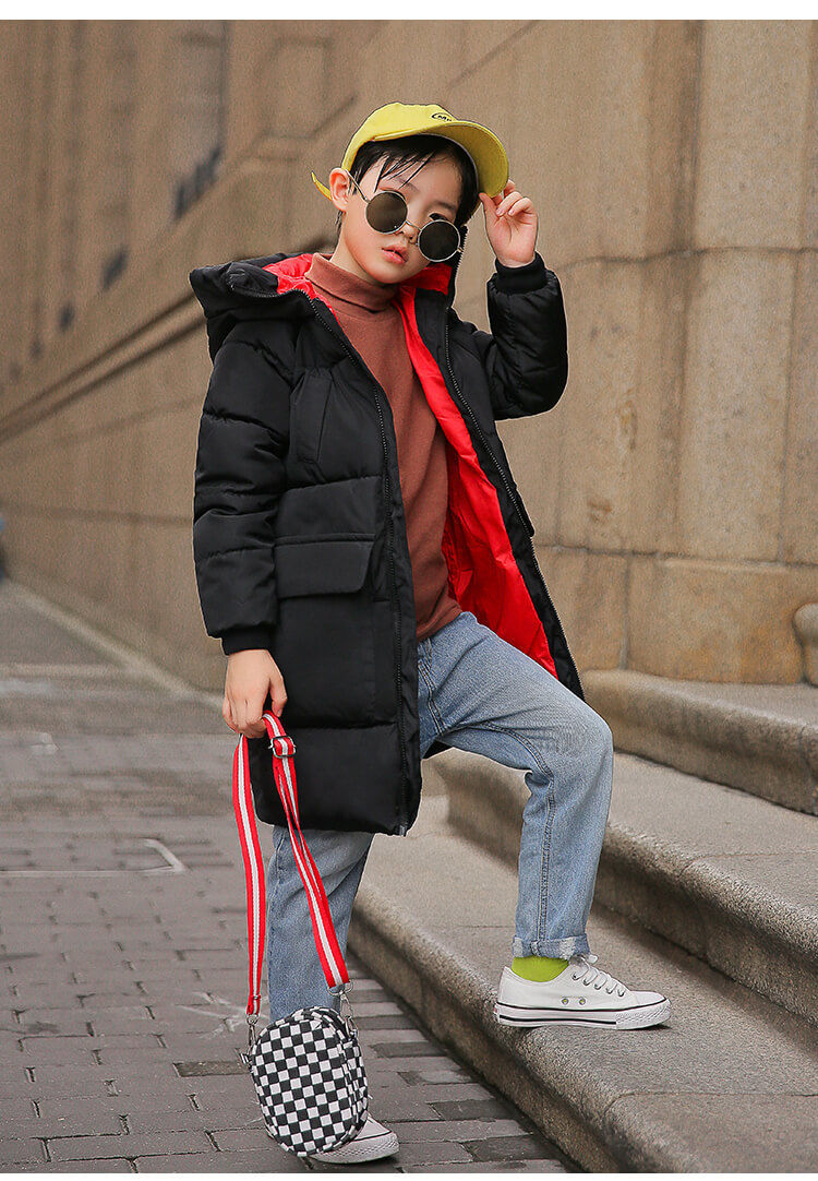 2ead6f10-029c-40f7-a3c1-df96c9