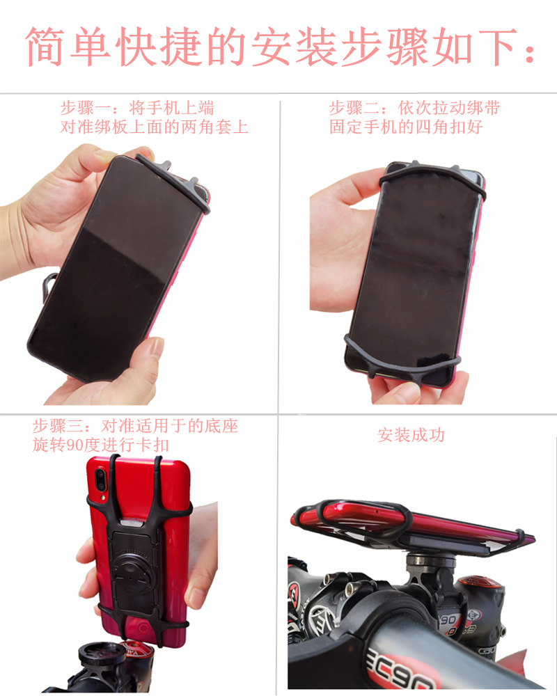 微信图片_20200719191705