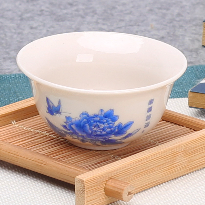 푸구이 모란-1 팩