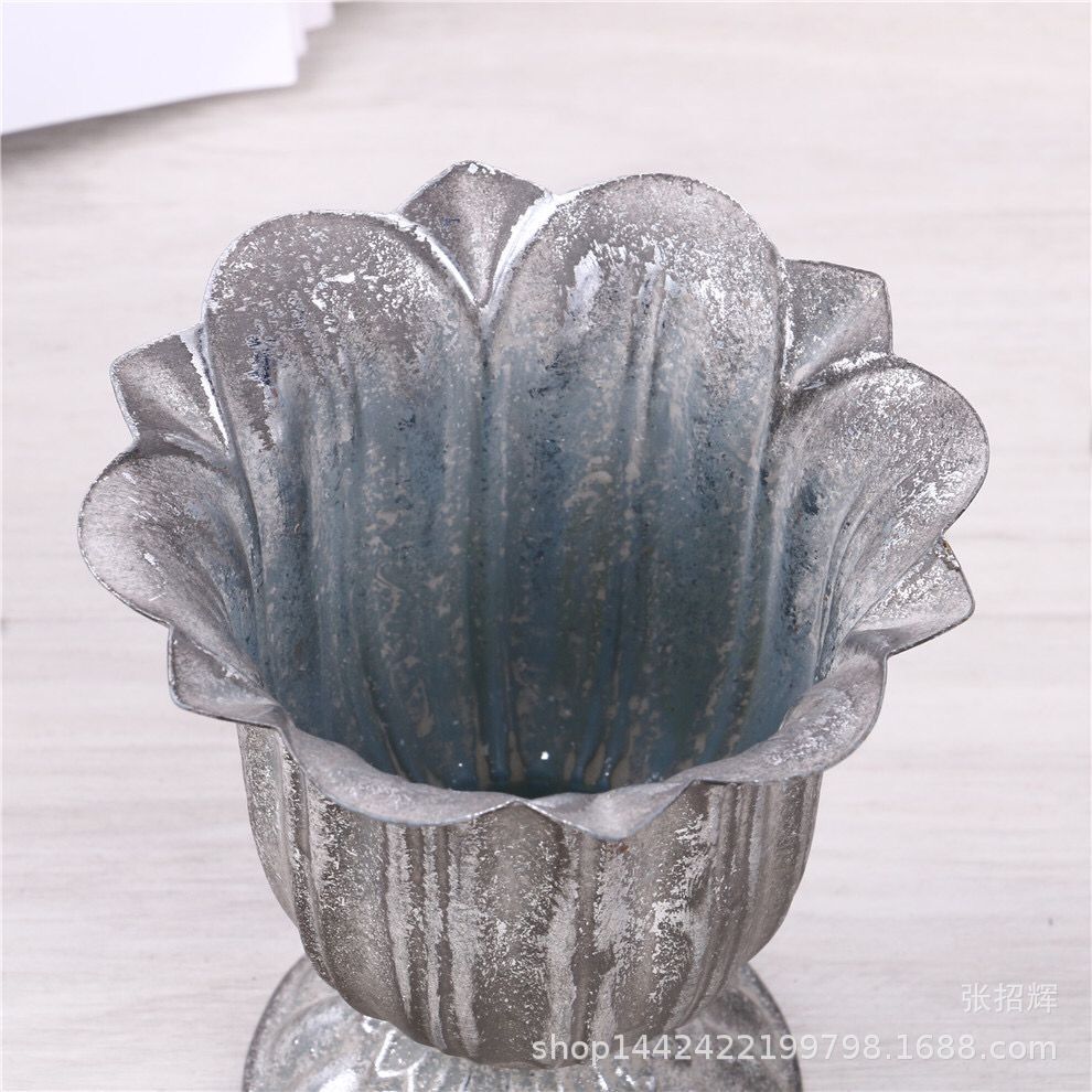 QQ图片20201108142922