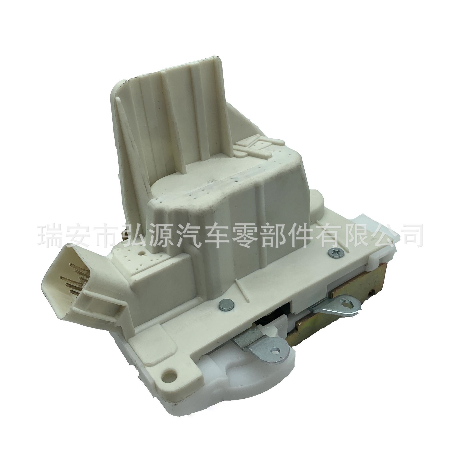 微信图片_20200812173724