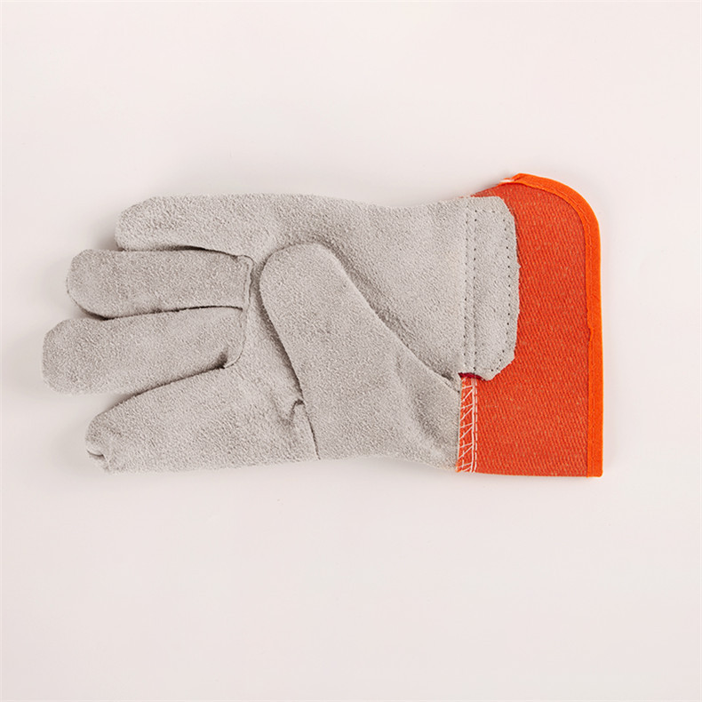 劳保用品-详情_10 (5).jpg