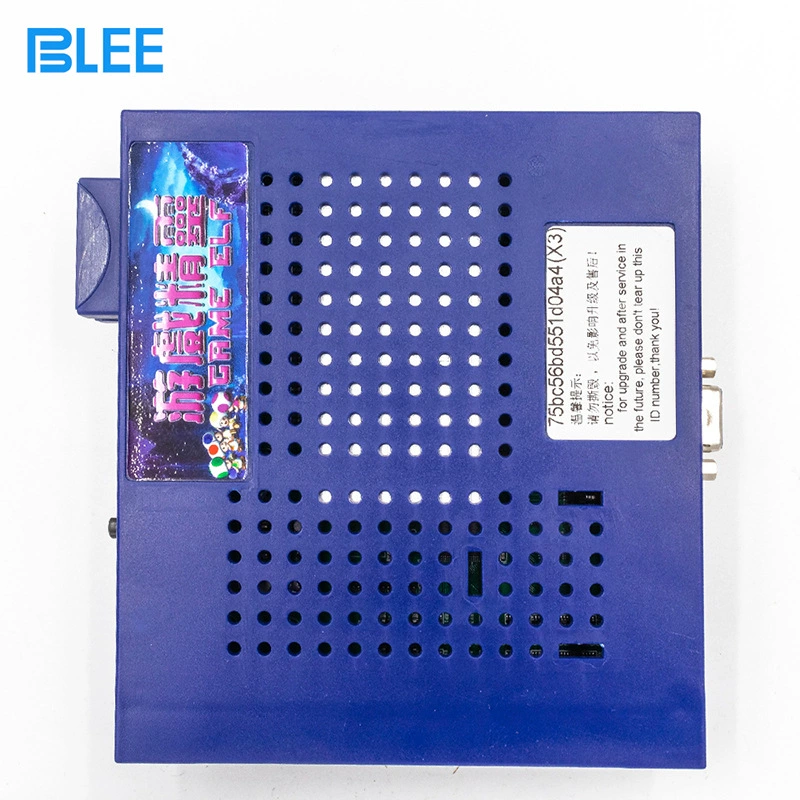 3288 Guangbao Box COLAIR Золотая версия 1162 в 1 материнская плата, плата управления Monkey King на 8 устройств