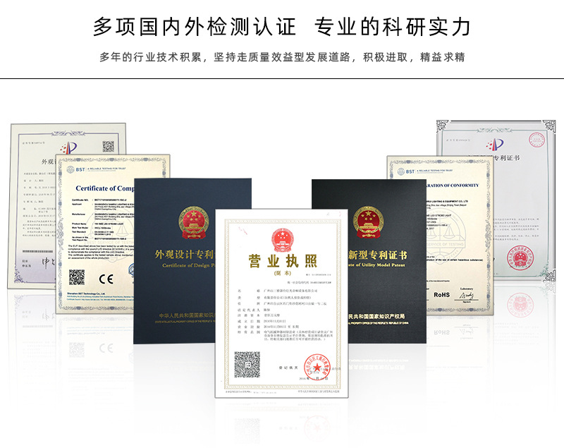 公司介绍和资格证书_02