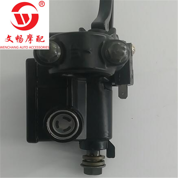 QQ截图20200403103905