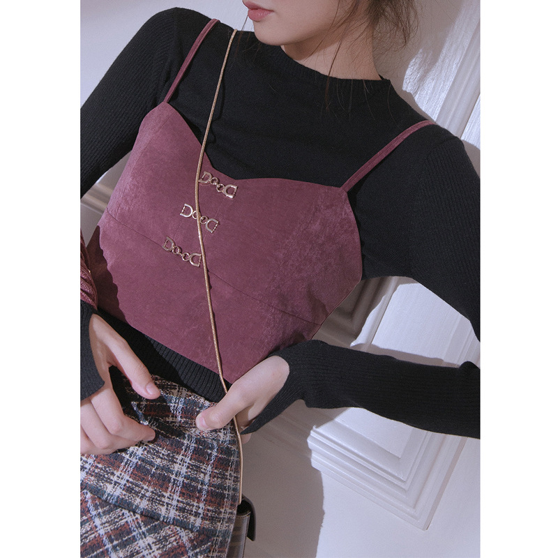 Gilet femme en Polyester - Ref 3434819 Image 8