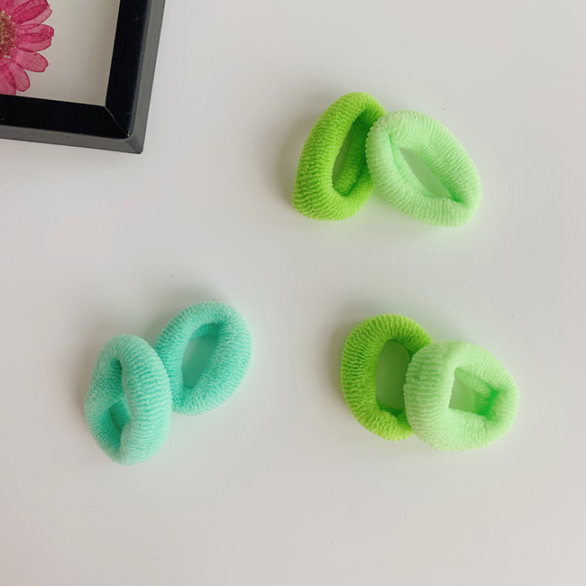 2020-08-26 104453_副本.jpg