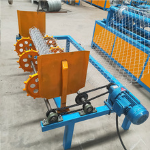 ƽSҹ3׾WQ߅ʽWC@WξWVɽ֧o