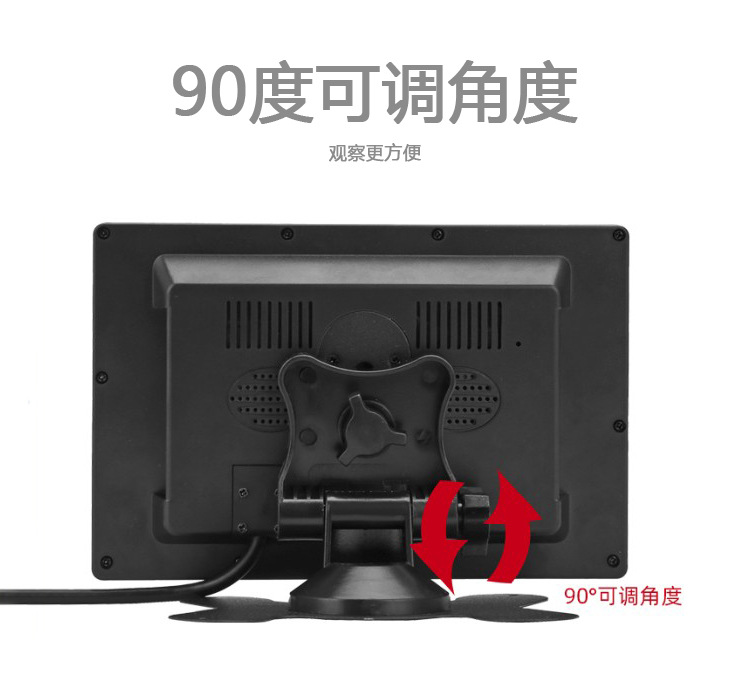 详情页5.jpg