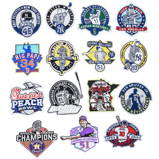 ���R�d���N�˰���꠻�LOGO�a���������б��z�̽������·��N�a���N