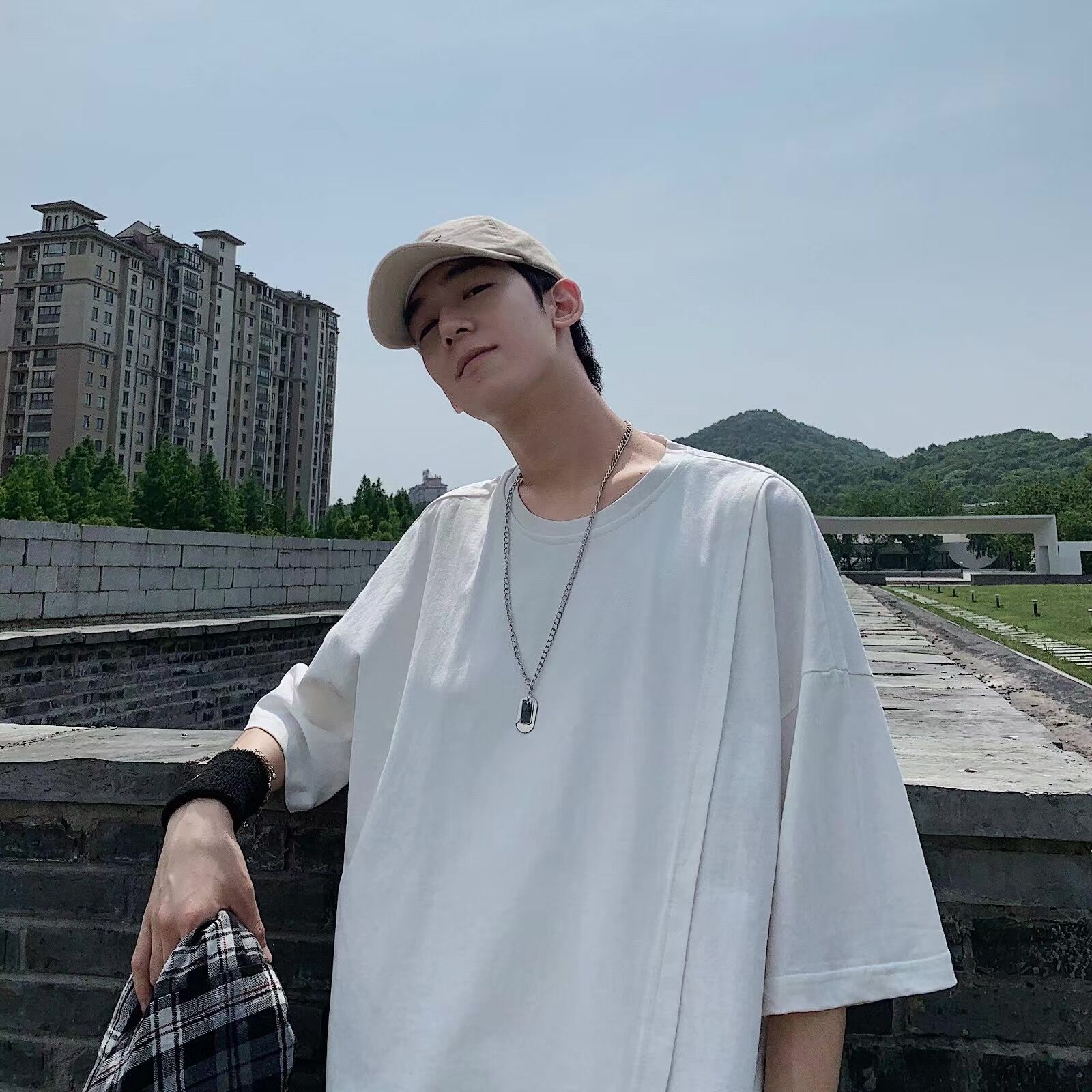 QQ图片20200613221355