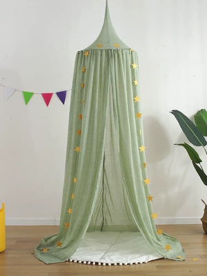 Factory Direct Sales New Kidsren's Çadırlar