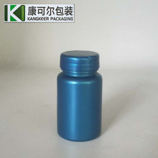 �������ƿHDPE���|100ml�{ɫ����ƿ����Ʒ���bƿ�z��ƿ�~��ƿ