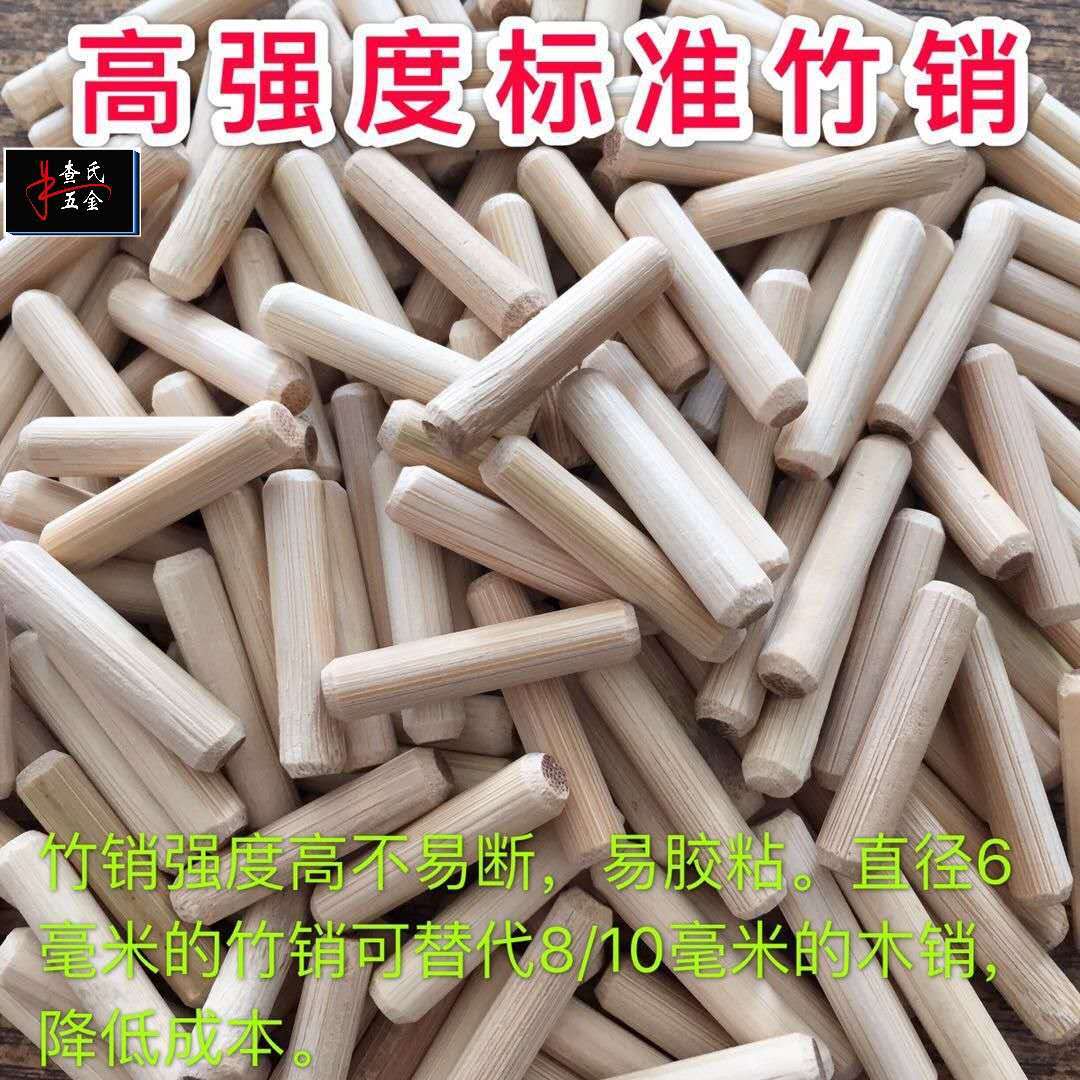 微信图片_20190603173550