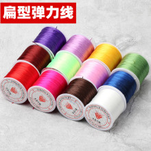 �ִ��K��������ĥ�ֹ������ӵ�Ƥ���ɾo���������ˮ����朴��龀