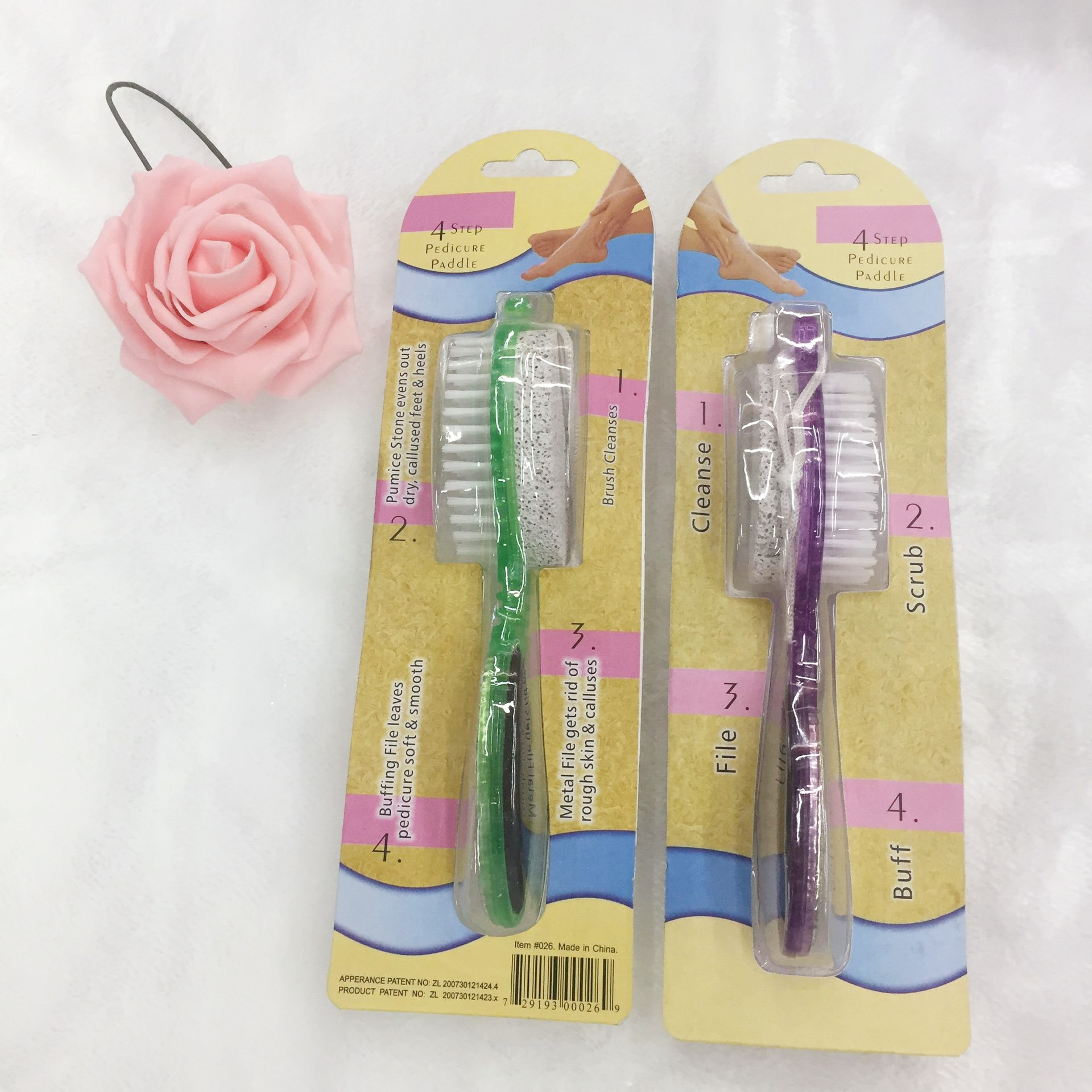 3585862422_678389169