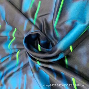 �S�ҹ���   ȫ��ƽ��/�ѷe��/��ë�����aӡ��