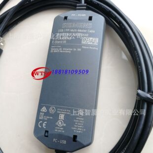 6ES7901-3DB30-0XA0���T��200CNϵ��PLC USB�ھ�����|
