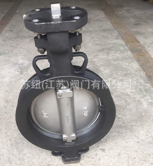 ��Ŧ304�ֶ��Լе���_������ֶ��Լе���SND71W-16P