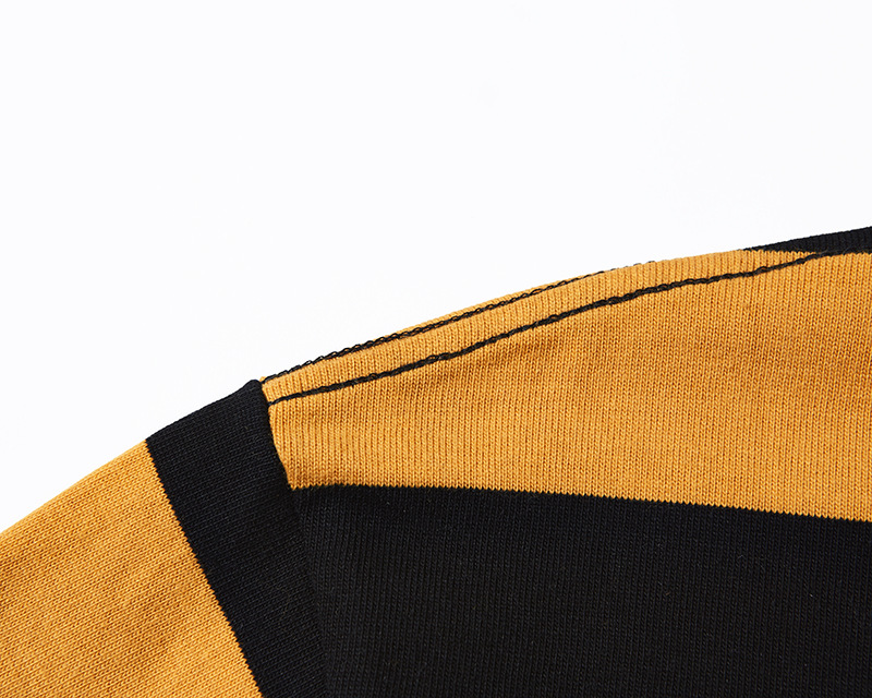 RIO STUDIO51010600.jpg