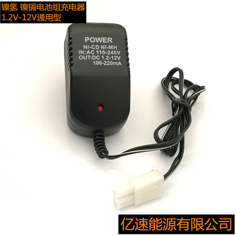 微信图片_20200319163439_副本