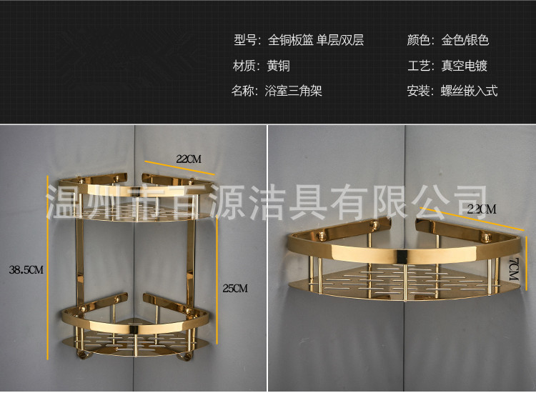 TB2BQ3qwC8YBeNkSnb4XXaevFXa_!!