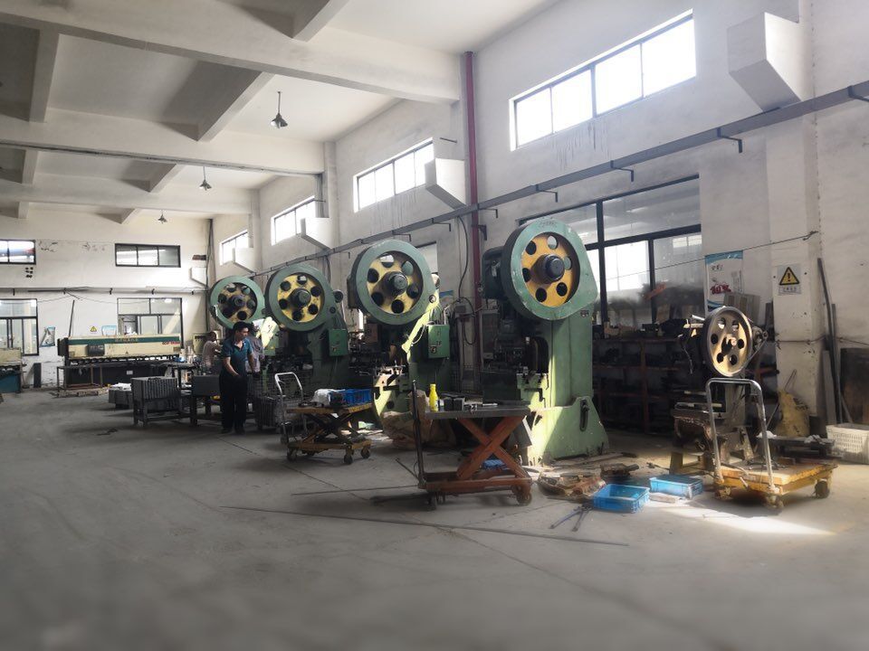 QQ图片20200326133838