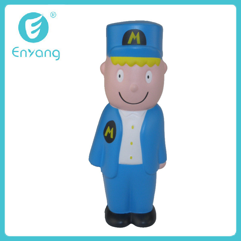 �۰���PU����ѹ������ѹ��߹�������Ʒ��ӡlogoM�ִ�ñ�к�