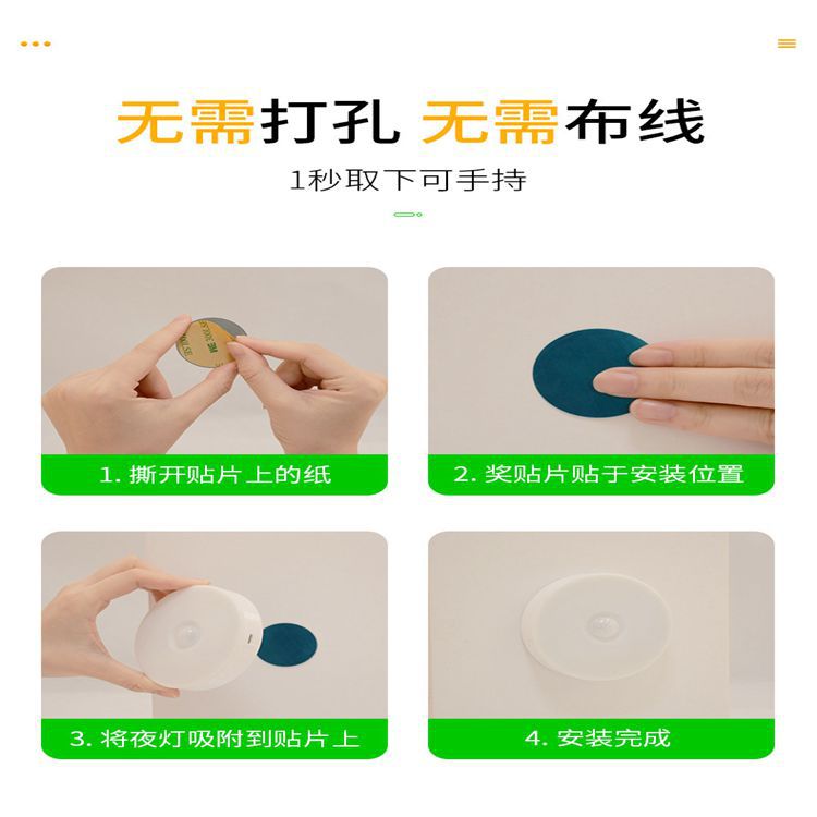 20676139150_366795042_副本