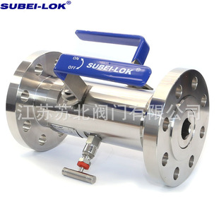 �p�ؔ��y��DBB�y��600LB RJ DN50